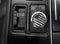 2024 Toyota Tundra 4WD Platinum Hybrid