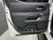 2024 Toyota Tundra 4WD Platinum Hybrid
