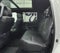 2024 Toyota Tundra 4WD Platinum Hybrid
