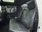 2024 Toyota Tundra 4WD Platinum Hybrid