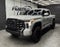 2024 Toyota Tundra 4WD Platinum Hybrid