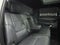 2024 Toyota Tundra 4WD Platinum Hybrid