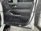 2024 Toyota Tundra 4WD Platinum Hybrid