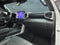 2024 Toyota Tundra 4WD Platinum Hybrid