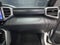 2024 Toyota Tundra 4WD Platinum Hybrid