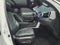 2024 Toyota Tundra 4WD Platinum Hybrid