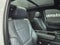 2024 Toyota Tundra 4WD Platinum Hybrid