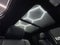 2024 Toyota Tundra 4WD Platinum Hybrid