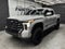2024 Toyota Tundra 4WD Platinum Hybrid