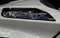 2024 Toyota Tundra 4WD Platinum Hybrid