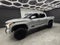 2024 Toyota Tundra 4WD Platinum Hybrid