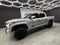 2024 Toyota Tundra 4WD Platinum Hybrid