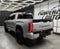 2024 Toyota Tundra 4WD Platinum Hybrid