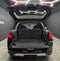 2020 BMW X7 xDrive40i AWD 4dr Sports Activity Vehicle