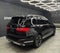 2020 BMW X7 xDrive40i AWD 4dr Sports Activity Vehicle
