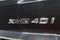 2020 BMW X7 xDrive40i AWD 4dr Sports Activity Vehicle