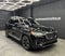 2020 BMW X7 xDrive40i AWD 4dr Sports Activity Vehicle