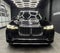 2020 BMW X7 xDrive40i AWD 4dr Sports Activity Vehicle