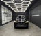 2020 BMW X7 xDrive40i AWD 4dr Sports Activity Vehicle