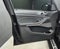 2020 BMW X7 xDrive40i AWD 4dr Sports Activity Vehicle