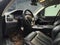 2020 BMW X7 xDrive40i AWD 4dr Sports Activity Vehicle