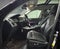 2020 BMW X7 xDrive40i AWD 4dr Sports Activity Vehicle