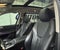 2020 BMW X7 xDrive40i AWD 4dr Sports Activity Vehicle