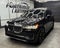 2020 BMW X7 xDrive40i AWD 4dr Sports Activity Vehicle