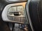 2020 BMW X7 xDrive40i AWD 4dr Sports Activity Vehicle