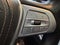 2020 BMW X7 xDrive40i AWD 4dr Sports Activity Vehicle