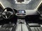 2020 BMW X7 xDrive40i AWD 4dr Sports Activity Vehicle