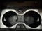 2020 BMW X7 xDrive40i AWD 4dr Sports Activity Vehicle