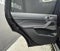 2020 BMW X7 xDrive40i AWD 4dr Sports Activity Vehicle