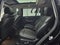 2020 BMW X7 xDrive40i AWD 4dr Sports Activity Vehicle