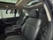 2020 BMW X7 xDrive40i AWD 4dr Sports Activity Vehicle