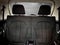 2020 BMW X7 xDrive40i AWD 4dr Sports Activity Vehicle