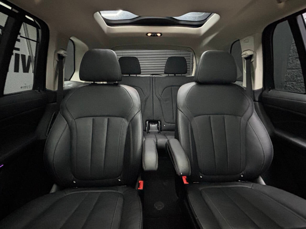 2020 BMW X7 xDrive40i AWD 4dr Sports Activity Vehicle