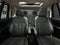 2020 BMW X7 xDrive40i AWD 4dr Sports Activity Vehicle