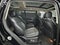 2020 BMW X7 xDrive40i AWD 4dr Sports Activity Vehicle