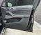 2020 BMW X7 xDrive40i AWD 4dr Sports Activity Vehicle