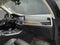 2020 BMW X7 xDrive40i AWD 4dr Sports Activity Vehicle
