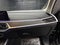 2020 BMW X7 xDrive40i AWD 4dr Sports Activity Vehicle