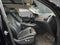 2020 BMW X7 xDrive40i AWD 4dr Sports Activity Vehicle