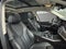 2020 BMW X7 xDrive40i AWD 4dr Sports Activity Vehicle