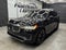 2020 BMW X7 xDrive40i AWD 4dr Sports Activity Vehicle