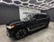 2020 BMW X7 xDrive40i AWD 4dr Sports Activity Vehicle