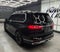 2020 BMW X7 xDrive40i AWD 4dr Sports Activity Vehicle