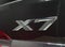 2020 BMW X7 xDrive40i AWD 4dr Sports Activity Vehicle