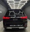 2020 BMW X7 xDrive40i AWD 4dr Sports Activity Vehicle