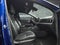 2023 Kia Sportage X Line AWD 4dr SUV